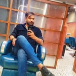 Prashant Vora - @p_vora111 - Instagram