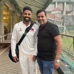 Prashant Vora - @prashv28 - Instagram