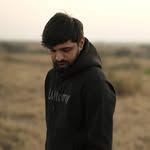 Prashant Vora - @prashn_patel - Instagram
