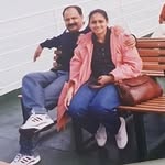 Prashant Vora - @prashant_vora1 - Instagram