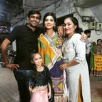 prashant vora💎 - @prashant_vora_official - Instagram