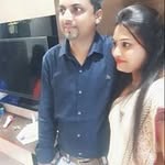 Prashant Vora - @prashant.vora.779 - Instagram