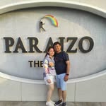 Prashant Vora - @prashantvora - Instagram