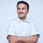 PRASHANT VORA - @prashantvora1018 - Instagram