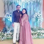 Prashant Vora - @prashantvora09 - Instagram