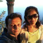 Prashant Vora - @prashantvora5855 - Instagram