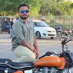 prashant vora - @pvora2244 - Instagram