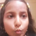 Prashant Vora - @prashant.vora - Instagram