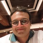 Prashant Vora - @p_vora18 - Instagram
