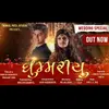 prashant vora - @pnvora - TikTok