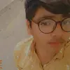 Prashant vora - @prashant_patel_5291 - TikTok