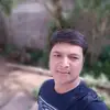 Prashant Vora - @prashantvora51 - TikTok