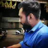 Prashant Vora - @prashantvora5 - TikTok