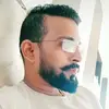 Prashant vora - @prashantvora27 - TikTok