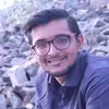 Prashant Vora - @prashant.031 - TikTok