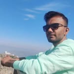 Prashant Vora - @vora1577 - Instagram