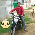 Prashant Vora - @prashant.vora.589 - Instagram