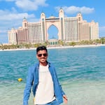 Prashant Vora - @prashant_vora - Instagram