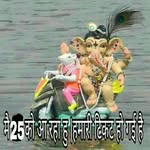 prashant vora - @vora6851 - Instagram