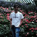 Prashant Vora - @prashant.vora.378 - Instagram