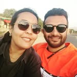 Prashant Vora - @pvora20 - Instagram