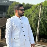 Prashant Vora Gau Rakshak - @hindu_prashantvora_official - Instagram