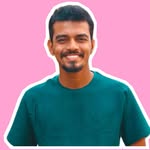 Prashant Vora (Sethiyaa) - @prashantvora_sethiyaa - Instagram