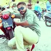 prashant vora - @pvora2244 - TikTok