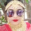 Prashanti Vora - @prashantivora - TikTok
