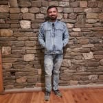 Prasshant Vora - @prashant__vora - Instagram