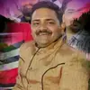 user4798315585977 - @prashantvora - TikTok
