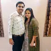 user6910365932909 - @prashantvora09 - TikTok