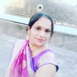 vijeta Prashant Vora - @vijeta_vora - Instagram