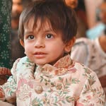 Vyom Prashant Vora - @vyom__vora - Instagram