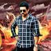 About prashanth prabhu - Facebook