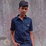 P Prashanth Prabhu - @king_____p12 - Instagram
