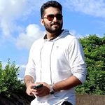 Prashanth - @prashanth_.prabhu - Instagram