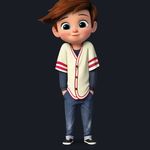 PRASHANTH  PRABHU - @prashanth_prabhu_ - Instagram