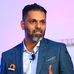 Prashanth Prabhu - Facebook