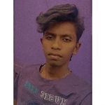 Prashanth Prabhu - @_prashanthprabhu - Instagram