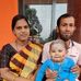 Prashanth Prabhu - Facebook