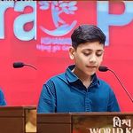 Prashanth Prabhu - @pra_shaaanth_ - Instagram