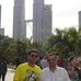 Prashanth Prabhu - Facebook