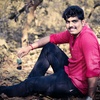 Prashanth Prabhu - @vloggerprashanth - TikTok
