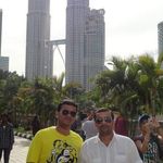 Prashanth Prabhu - @prashanth.prabhu.k - Instagram