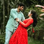 Prashanth Prabhu - @prashanth_prabhu03 - Instagram