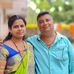 Prashanth Prabhu - Facebook