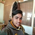 Prashanth Prabhu - @prashanth.prabhu.5811 - Instagram