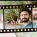 Prashanth Prabhu - Facebook