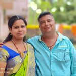 Prashanth Prabhu - @prabhuprashanth - Instagram